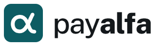 PayAlfa